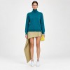 Stella McCartney 323368z